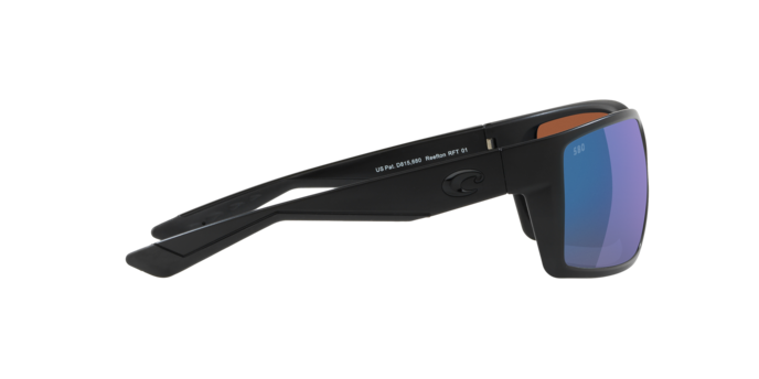 Costa 6S9007 900719 Reefton 